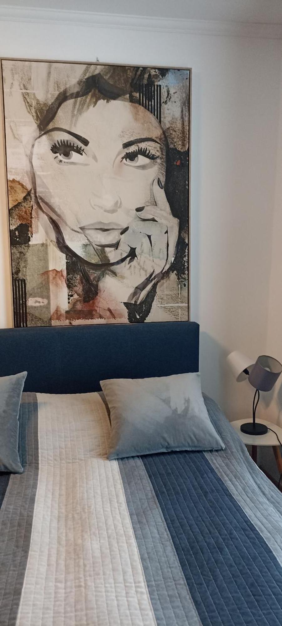 Wohnung In Leoben Zentrum Zwischen Hauptplatz Und Stadtpark Eksteriør bilde
