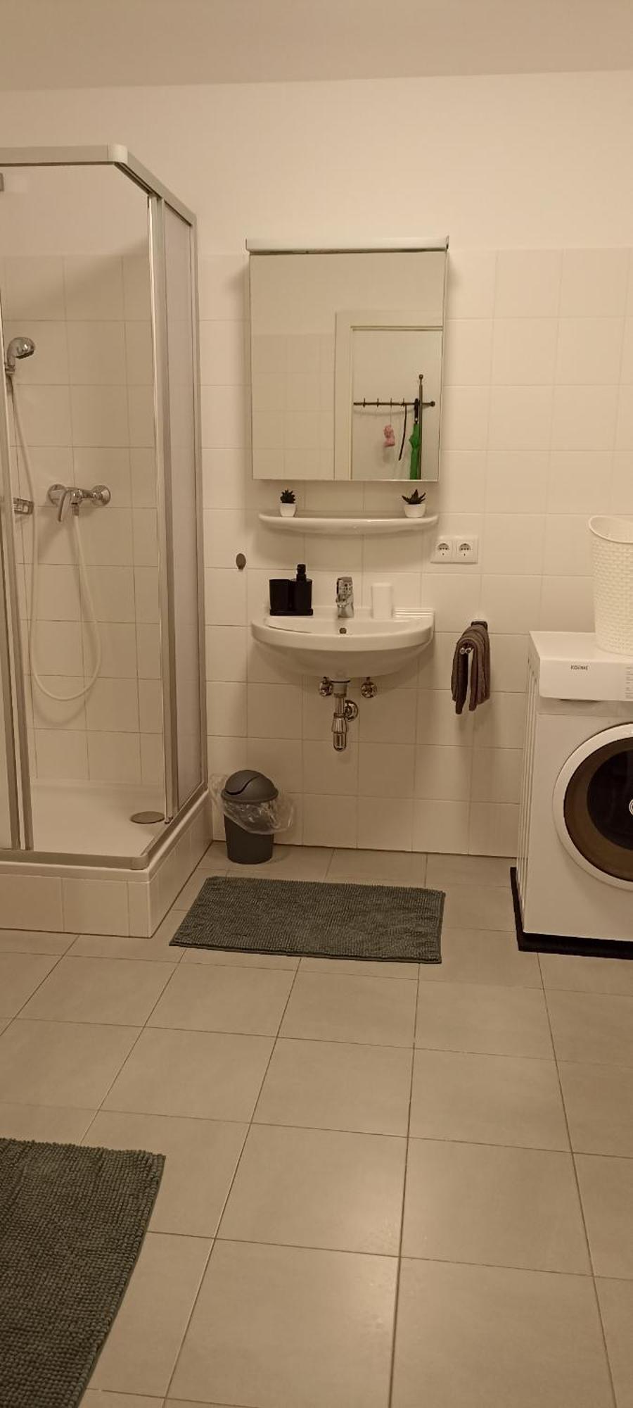 Wohnung In Leoben Zentrum Zwischen Hauptplatz Und Stadtpark Eksteriør bilde