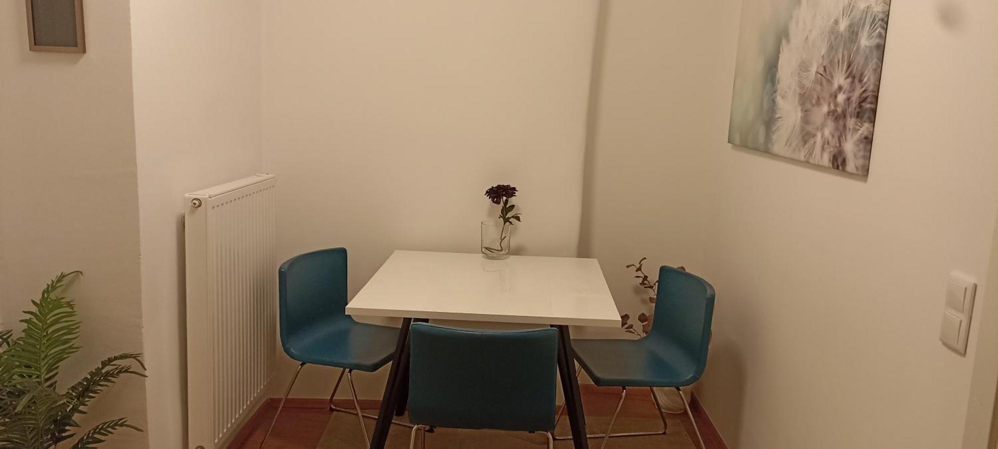 Wohnung In Leoben Zentrum Zwischen Hauptplatz Und Stadtpark Eksteriør bilde