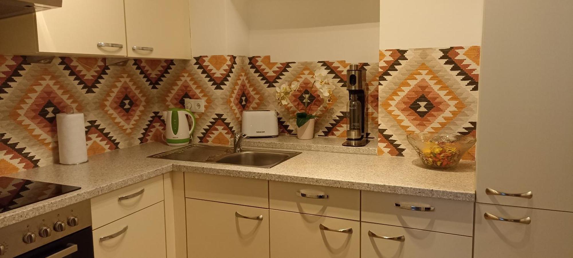 Wohnung In Leoben Zentrum Zwischen Hauptplatz Und Stadtpark Eksteriør bilde