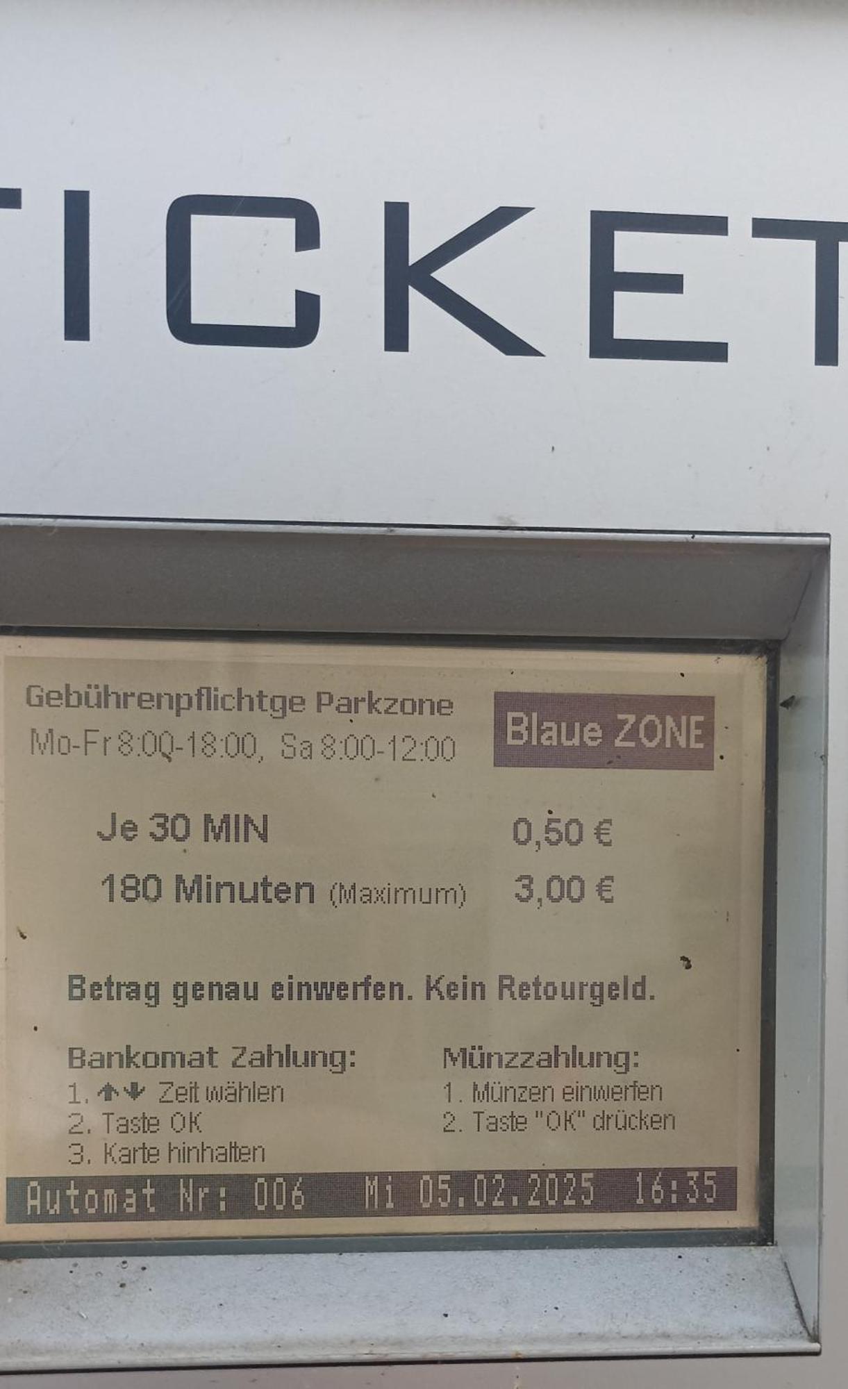Wohnung In Leoben Zentrum Zwischen Hauptplatz Und Stadtpark Eksteriør bilde